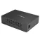 Startech MCMGBSCSM10 변환기