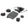 Startech MCMGBSCSM10 변환기