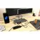I-tec USB C Station Dockingstation
