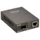D-link Конвертер DMC-G01LC
