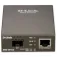 D-link Конвертер DMC-G01LC