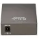 D-link Convertidor DMC-G01LC