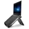 Kensington Smartfit Easy Riser Halterung