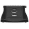 Kensington Smartfit Easy Riser-fäste