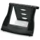 Kensington Smartfit Easy Riser Mount
