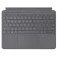 Microsoft Surface Go Type Keyboard tablet Cover