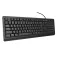 Trust Teclado TK-150 Espanhol