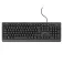 Trust TK-150 keyboard spanish