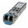 Cisco SFP-10G-LR Transceiver