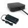 I-tec USB C Dual