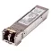 Cisco Transceptor MGBSX1