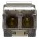 Cisco Transceptor MGBSX1