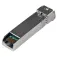 Startech SFP10GBLRST 송수신기