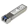 Startech SFP10GBLRST 송수신기