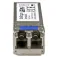 Startech Transceptor SFP10GBLRST
