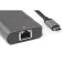 Startech USB C Multiport sovitin