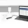 Startech USB C Multiport adapter
