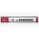 Zyxel USGFLEX500-EU0102F Firewall