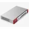 Zyxel USGFLEX500-EU0102F Firewall
