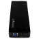 Startech ST103008U2C Stacja dokująca