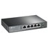 Tp-link Switch TL-R605