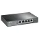 Tp-link Switch TL-R605