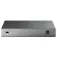 Tp-link Switch TL-R605