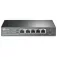 Tp-link Switch TL-R605