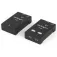 Startech USB2004EXTV 扩展器