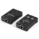 Startech USB2004EXTV 扩展器
