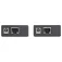 Startech USB2004EXTV 扩展器