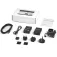 Startech USB2004EXTV 扩展器