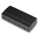 I-tec U3742 이더넷 허브