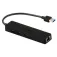 I-tec U3GL3SLIM 适配器
