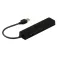 I-tec U3GL3SLIM 适配器