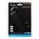 I-tec Adaptateur U3GL3SLIM