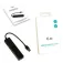 I-tec Adaptateur U3GL3SLIM