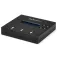 Startech USBDUP12 Duplicator
