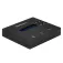 Startech USBDUP12 Duplicator