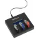 Startech USBDUP12 Duplicator