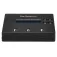 Startech USBDUP12 Duplicator