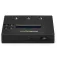 Startech USBDUP12 Duplicator