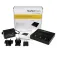 Startech Duplicatore USBDUP12
