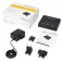 Startech USBDUP12 Duplicator
