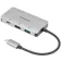 Targus ACH228EU ハブ