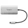 Targus ACH228EU hub