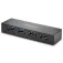 Kensington K39122EU docking station
