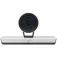 Cisco Precision 60 Webcam