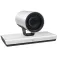 Cisco Precision 60 Webcam