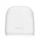 Zyxel ZZ0102F WIFI Access Point